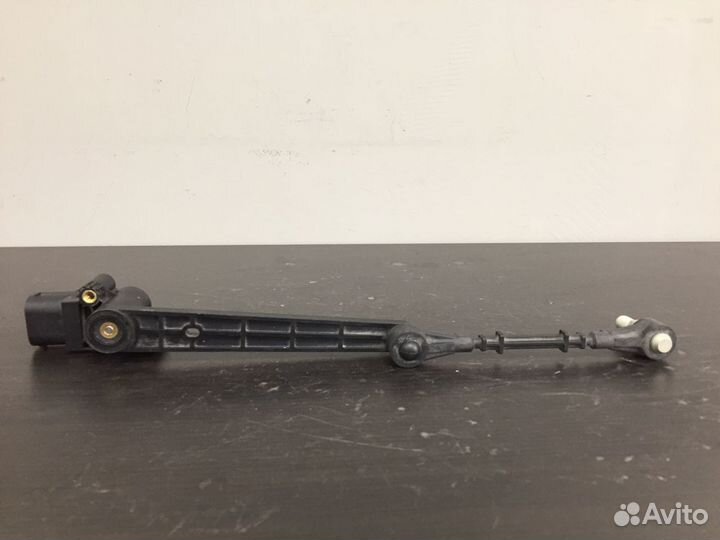 Датчик регулировки дорож. просвета Land Rover