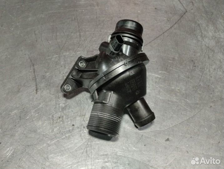 Термостат Bmw 5 Series F10 N20B20A 2011