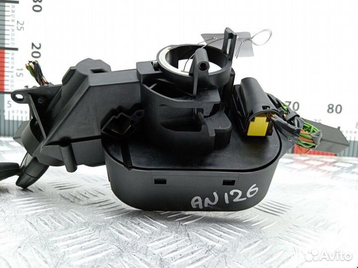 Переключатель для Opel Vectra C