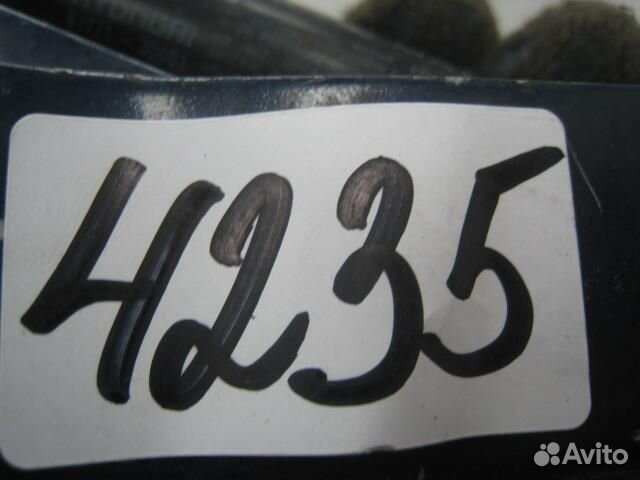 Петля крышки багажника Hyundai-KIA Sonata V