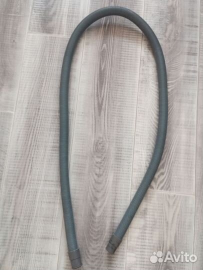 Шланг для стиральной машины