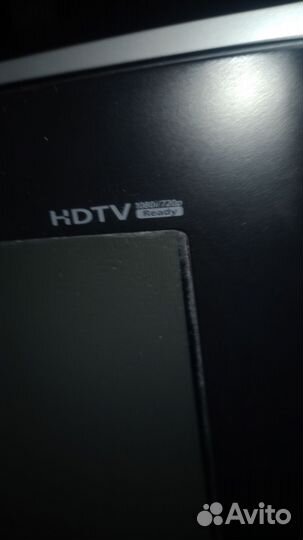 Телевизор Samsung model CS-29Z4ohsq