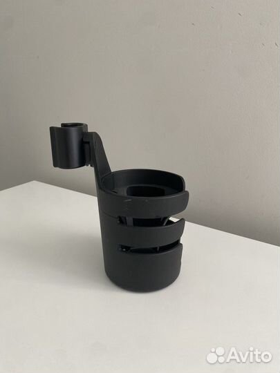 Подстаканник bugaboo