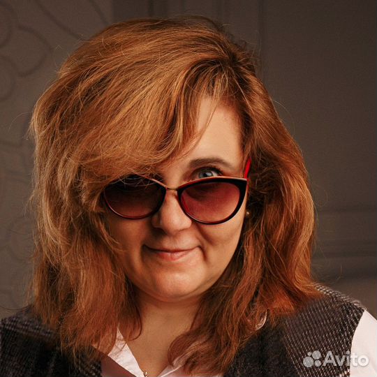 Эксперт-консультант хассп, fssc, исо 22000, 9001