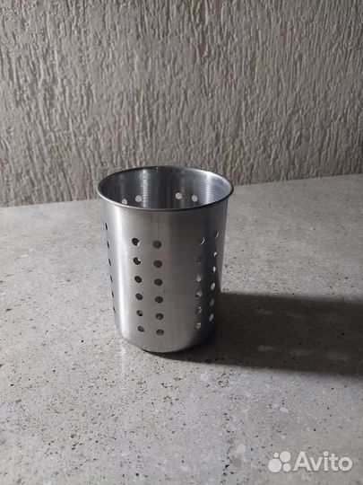 Подставка для столовых приборов