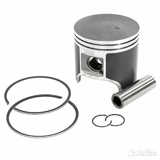 Поршень Polaris 600 (номинал) 2200942