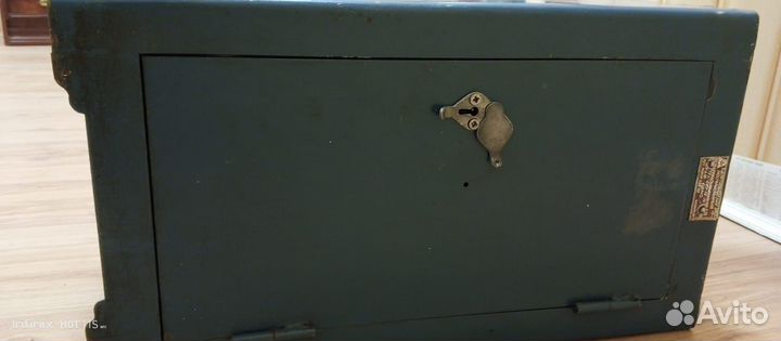 Мебель бу шкаф