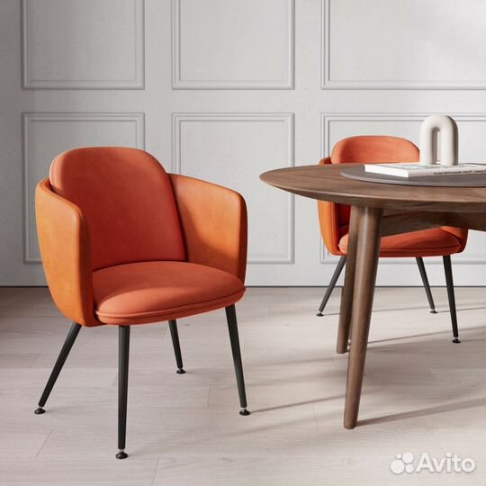 Стулья кухонные