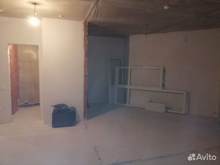Вывоз мусора