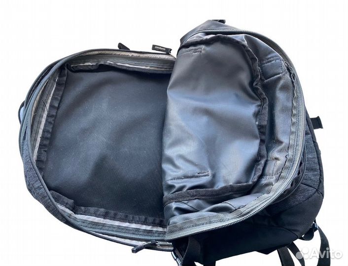 Рюкзак туристический Deuter Giga 28