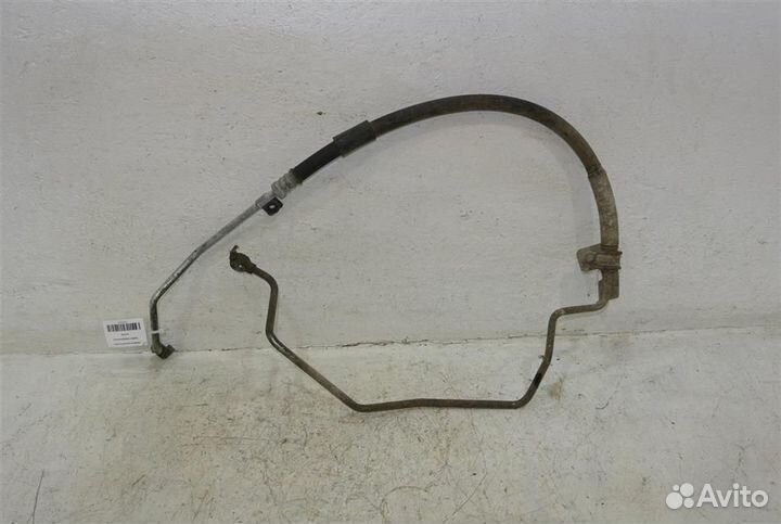 Трубка гидроусилителя Mitsubishi Lancer (CX,CY) 2