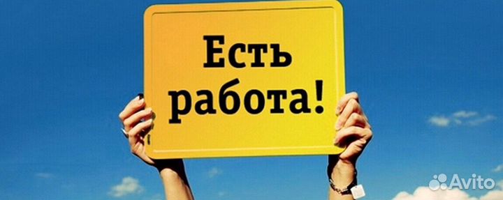 Продавец-консультант