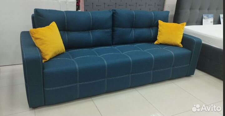 Мебель от производителя