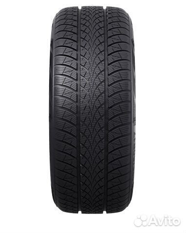 Triangle WinterX TW401 205/55 R16