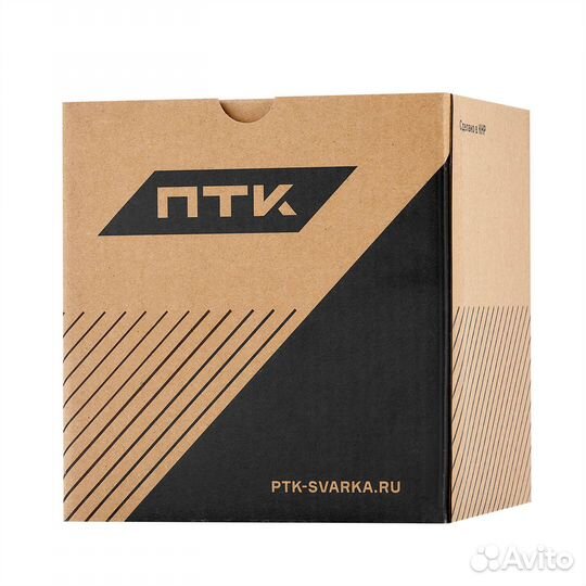 Регулятор расхода газа ар-40-5 ал