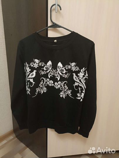 Женские вещи пакетом 42 44