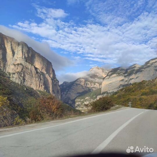 Туры на джипах, туризм,горы