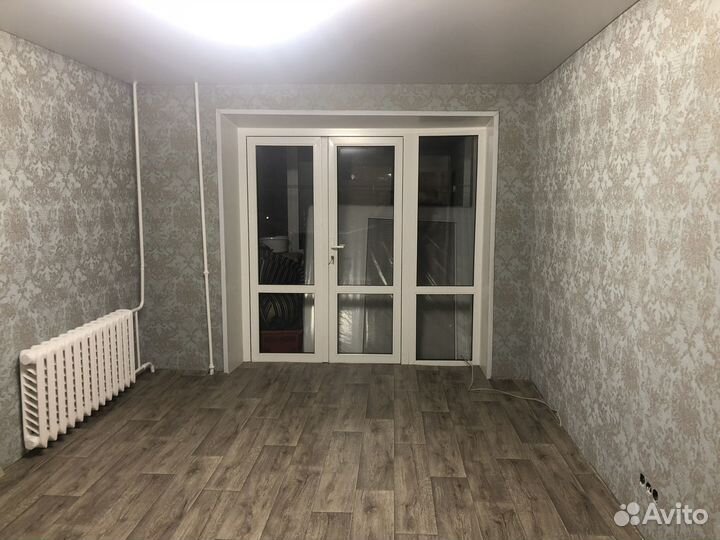 Входные двери двухстворчатые пвх