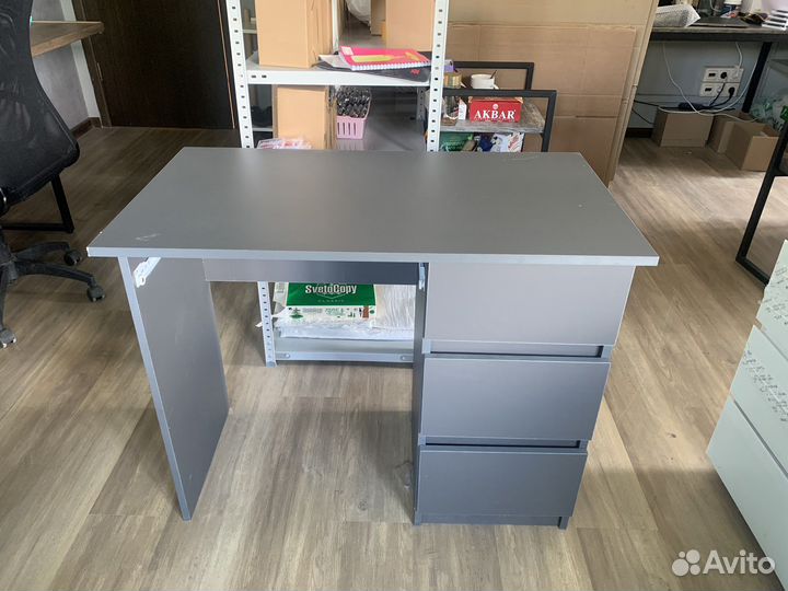 Компьютерный стол бу