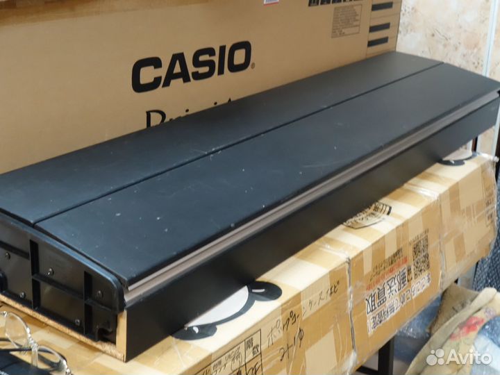 Цифровое пианино 88 клавиш yamaha