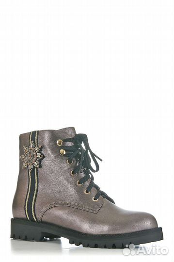 Ботинки Aidini