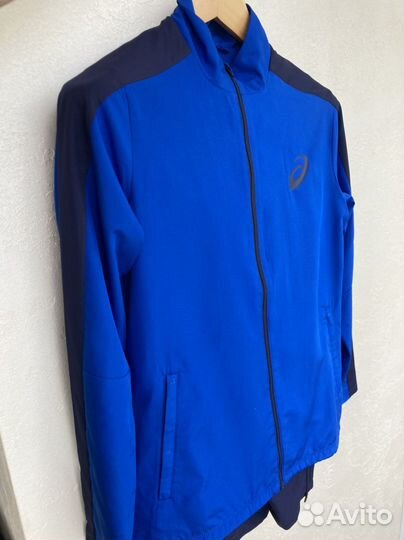 Спортивный костюм женский Asics