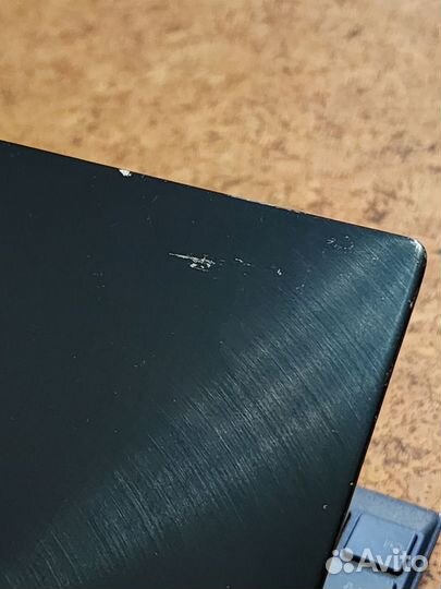 Asus ZenBook Duo 14