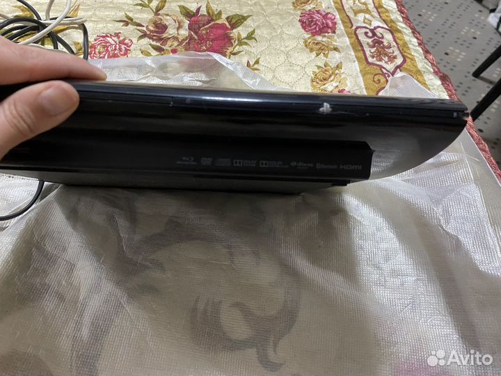 Sony playstation 3 ps3