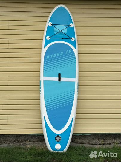 Сап борд / Сап доска / Sup bord