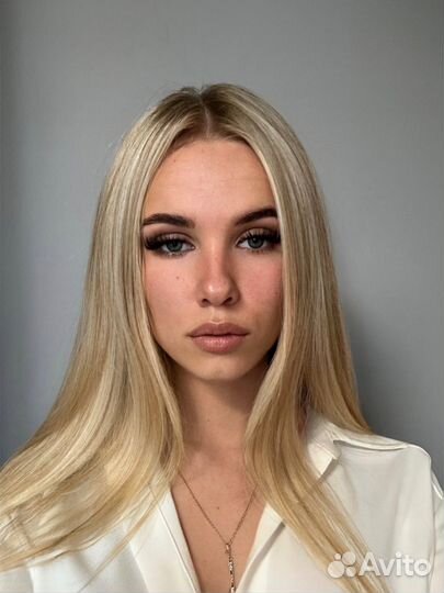 Репетитор по английскому языку