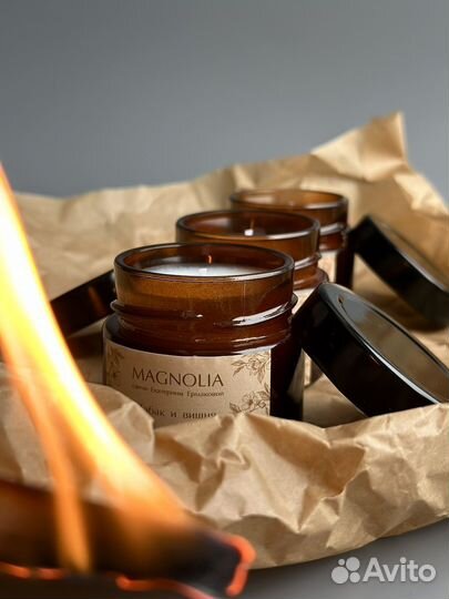 Мобильный фотограф