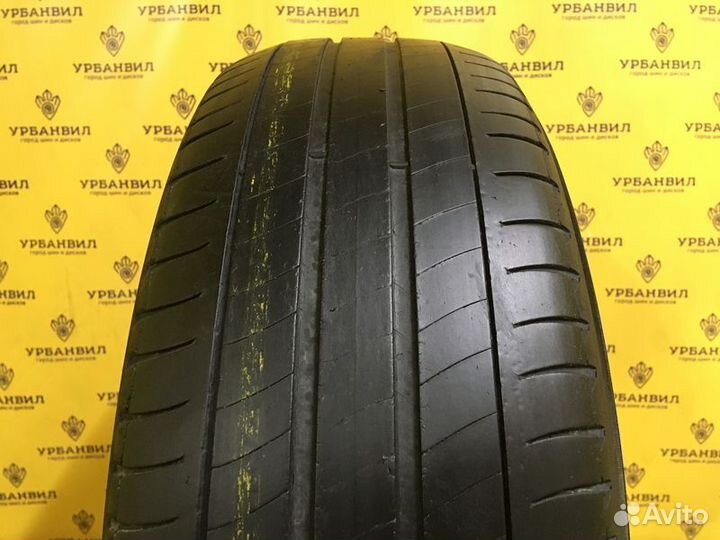 Michelin Primacy 3 215/65 R17 99V