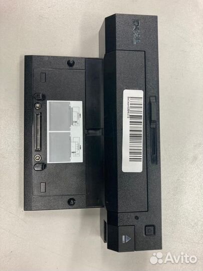 Докстанция Dell K09A