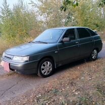 ВАЗ (LADA) 2110 1.5 MT, 2005, 229 000 км, с пробегом, цена 149 000 руб.