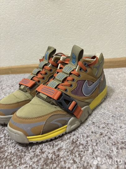 Nike air Trainer 1 sp