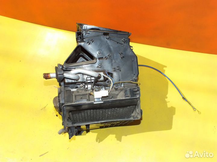 Кондиционер в сборе Lancer 9 Cedia