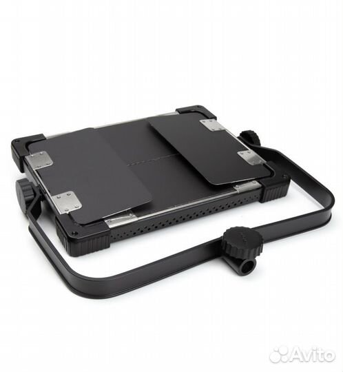 Светодиодный осветитель Yongnuo YN-9000 LED 3200-5