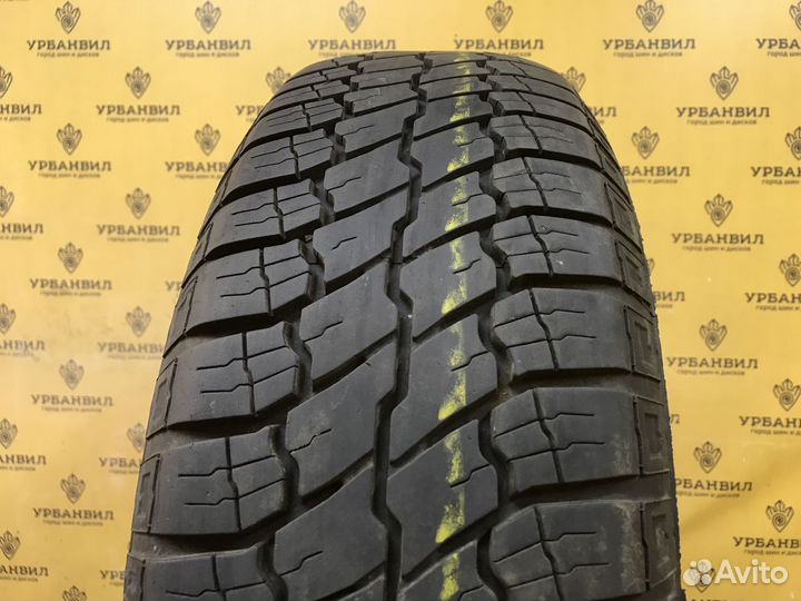 Continental Contact CT 22 195/65 R15 91T