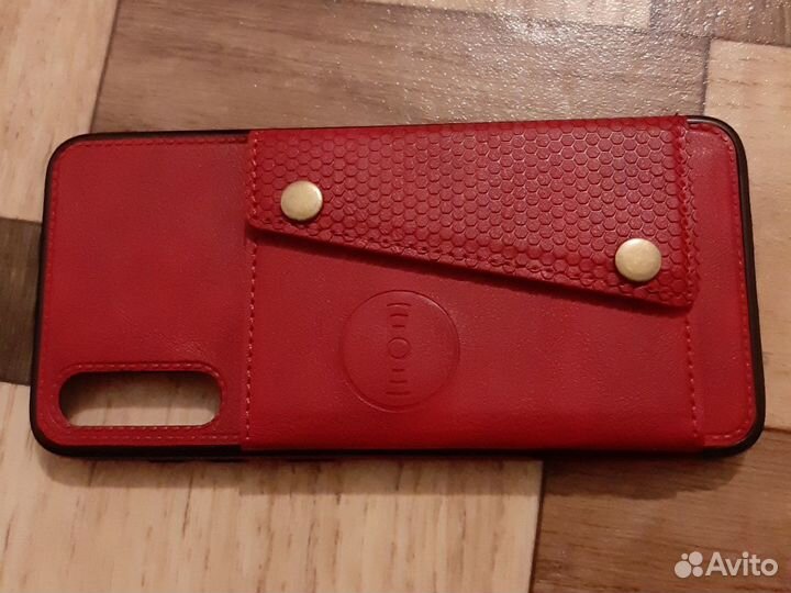 Чехол на телефон самсунг галакси а750