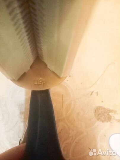 Лапширезка. Для ляпши машиенка