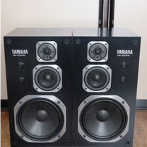 Акустика yamaha NS-200Ma