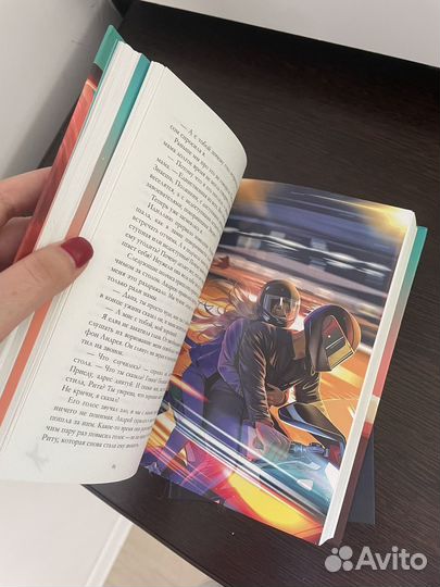 Анна джейн. Цена за 2шт