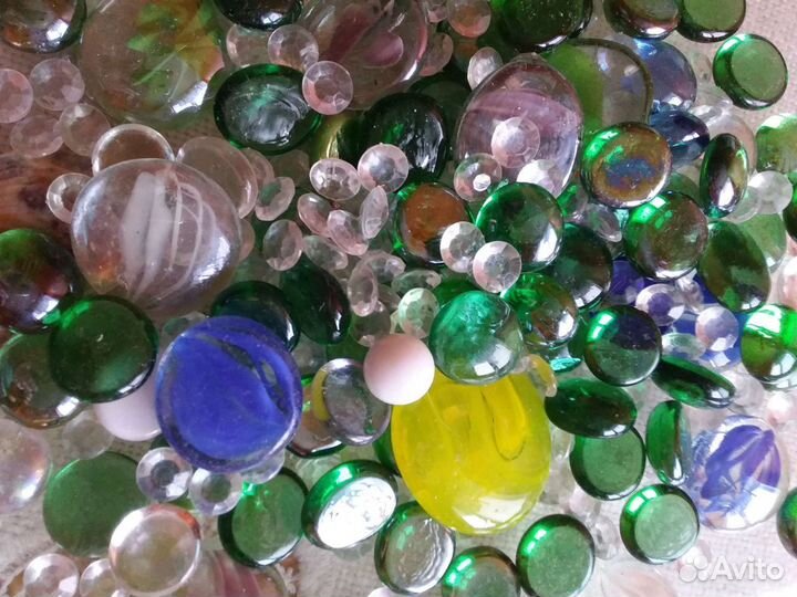 Украшение для интерьера