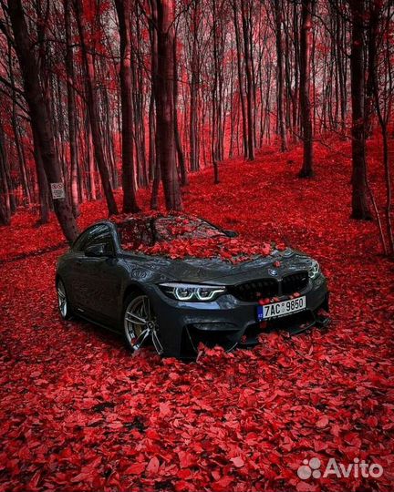 Оформление сбктс, эптс, списание утиль