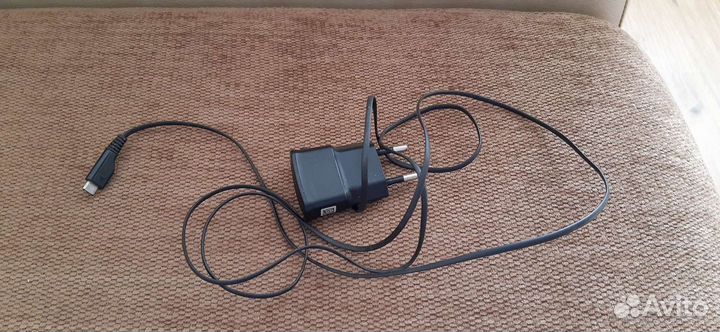 Разные провода