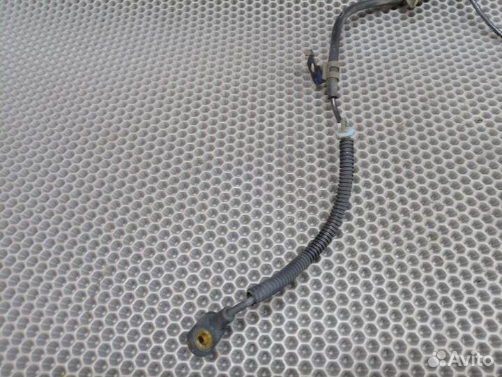 Датчик абс задний правый Caliber/Compass/Patriot