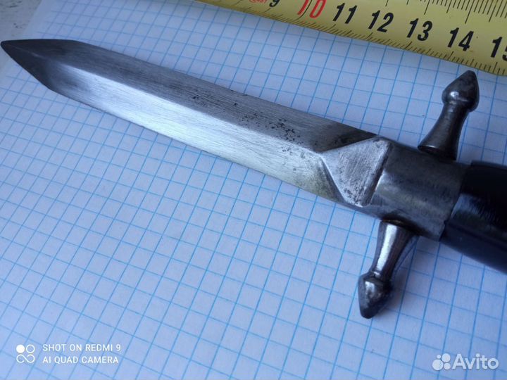 Макет kopTиka-ссср