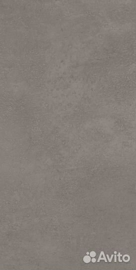 Керамогранит Estima City 30,6x60,9x8 UN 03,UN03