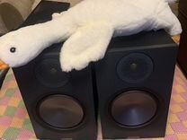 Monitor Audio Bronze 100 6g