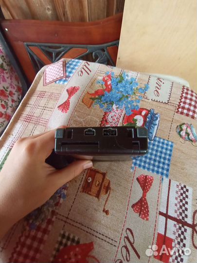 Game boy advance sp nintendo